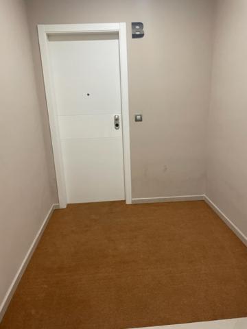 Sky Intempo Resort & Spa Benidorm Apartment Luaran gambar
